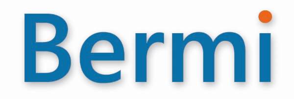 Zur Startseite gehen