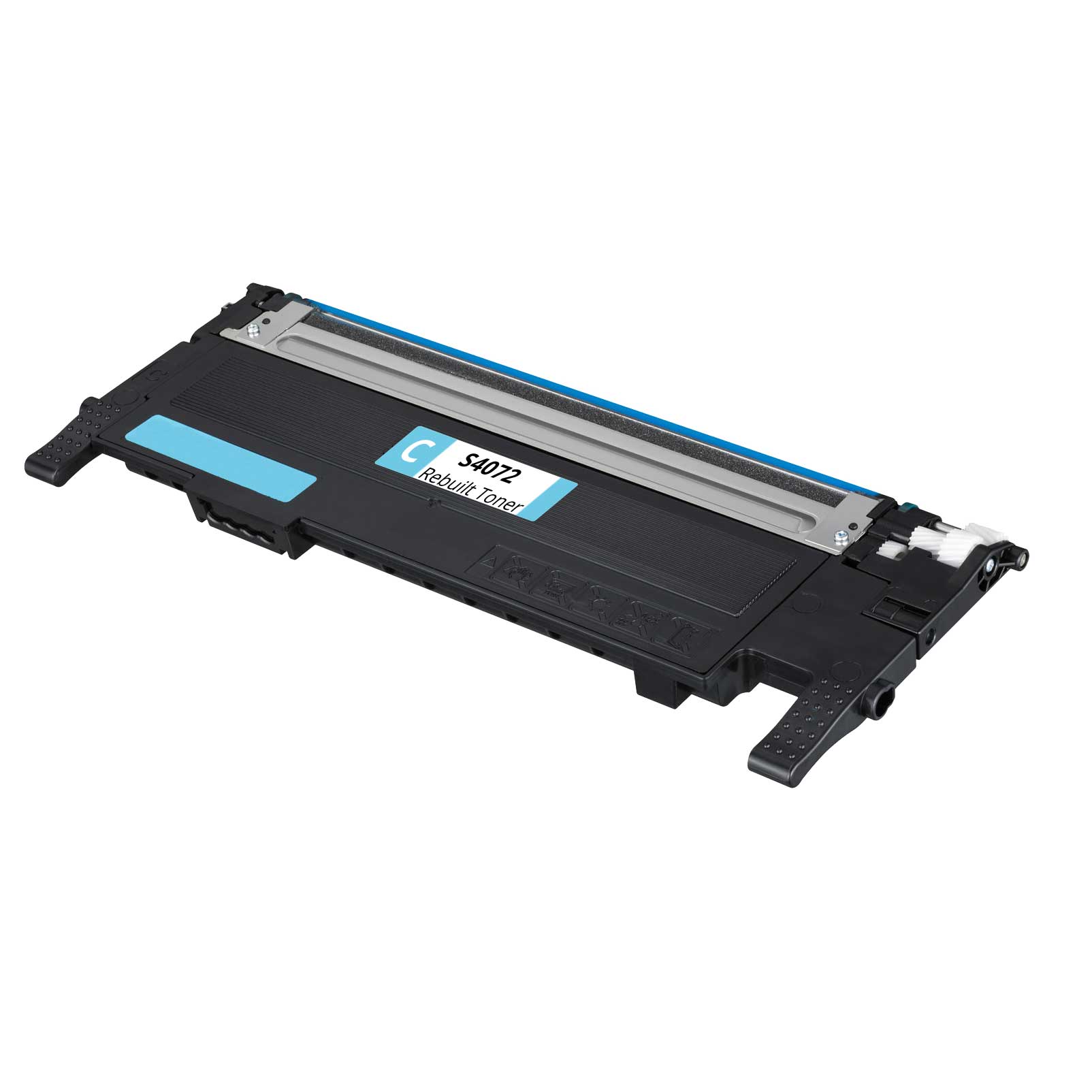 Alternativ zu Samsung CLT C4072S Toner Cyan 1.000 Seiten ST994A