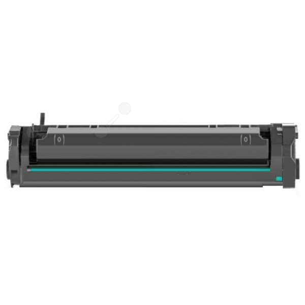 Alternativ zu Canon EP 27 Toner Schwarz 2.500 Seiten 8489A002