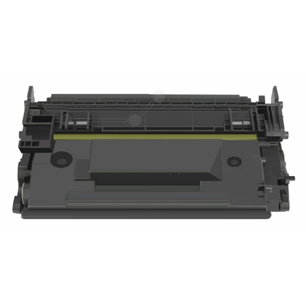 Alternativ zu HP CF287A / 87A Toner Schwarz 9.000 Seiten