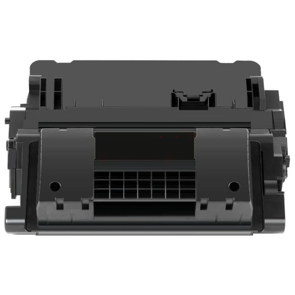 Alternativ zu HP CF281X / 81X Toner Schwarz 25.000 Seiten