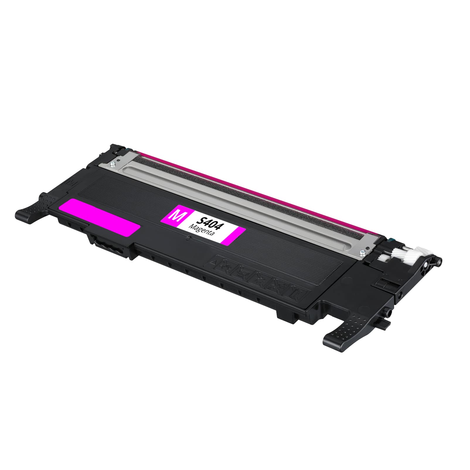 Alternativ zu Samsung M404S Toner CLT-M404S Magenta SU234A