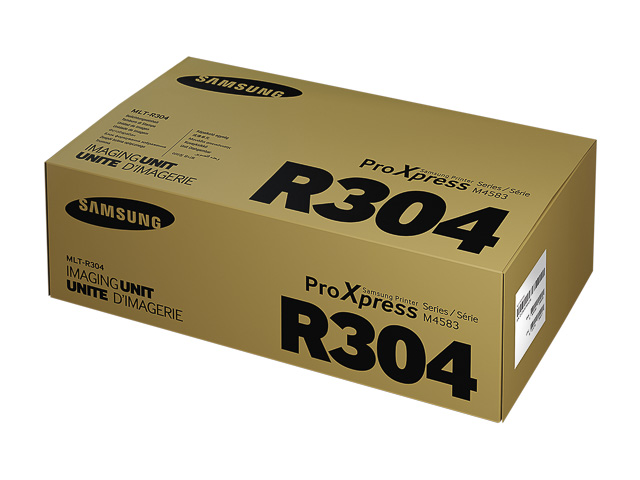 Original Samsung MLT R 304 OPC Trommel