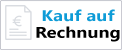 Rechnungskauf