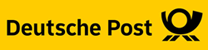 Deutsche Post / DHL