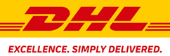 DHL / Deutsche Post