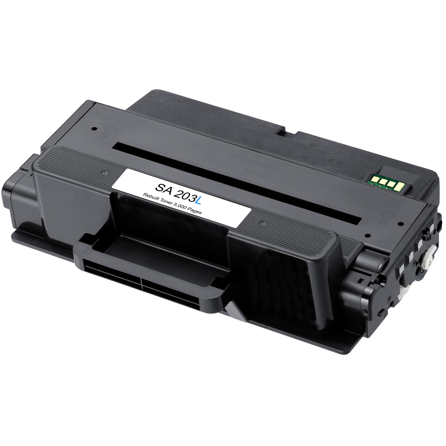 Alternativ zu Samsung MLT-D203L Toner SU897A