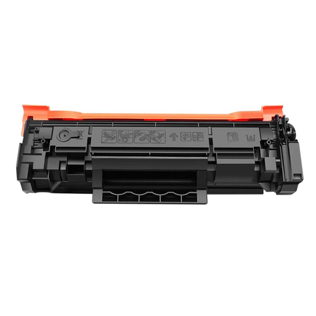 Alternativ zu HP 142A Toner Schwarz 950 Seiten W1420A