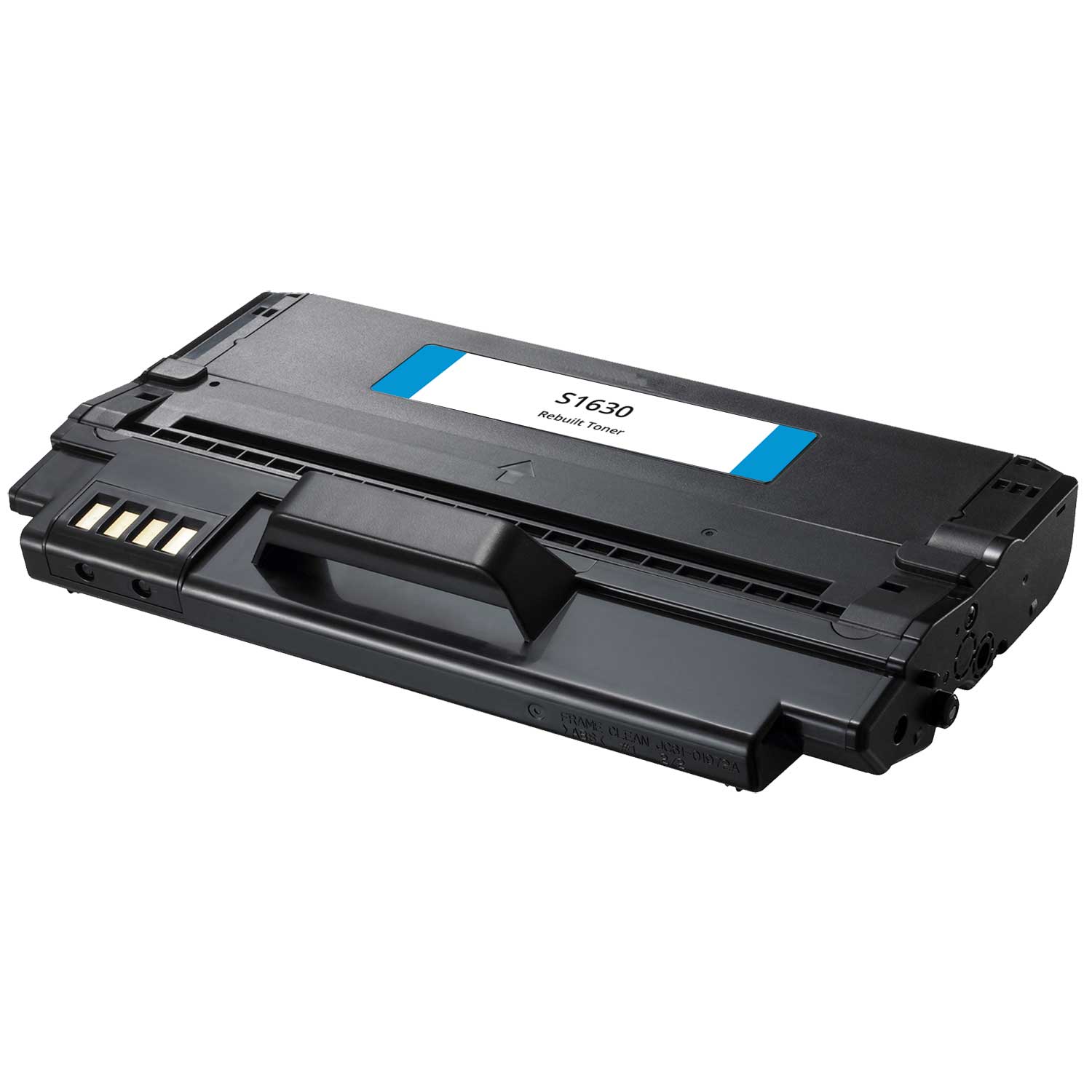 Alternativ zu Samsung ML D1630A Toner Schwarz 2.000 Seiten SU638A