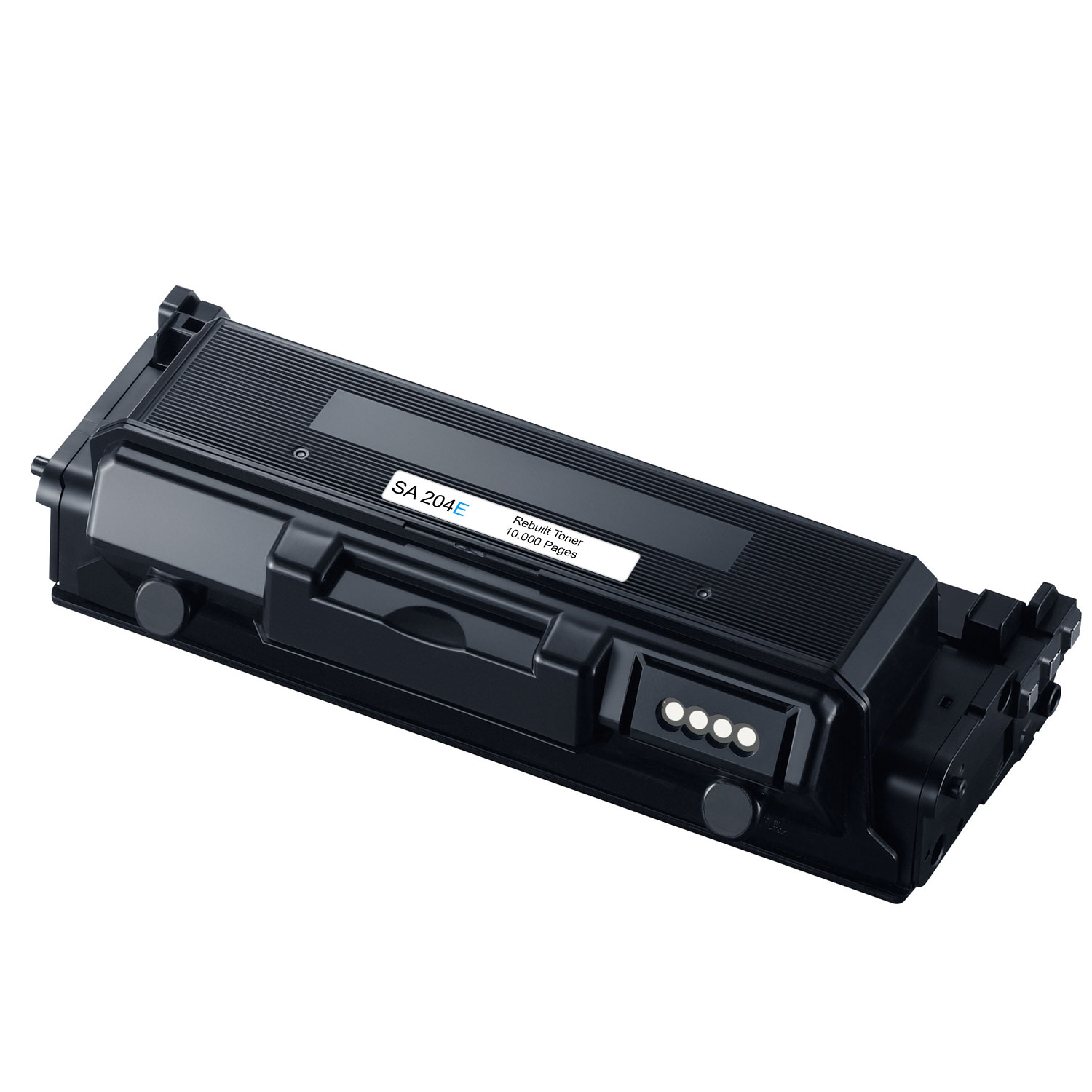 Alternativ zu Samsung MLT-D204E / SU925A Toner 10.000 Seiten