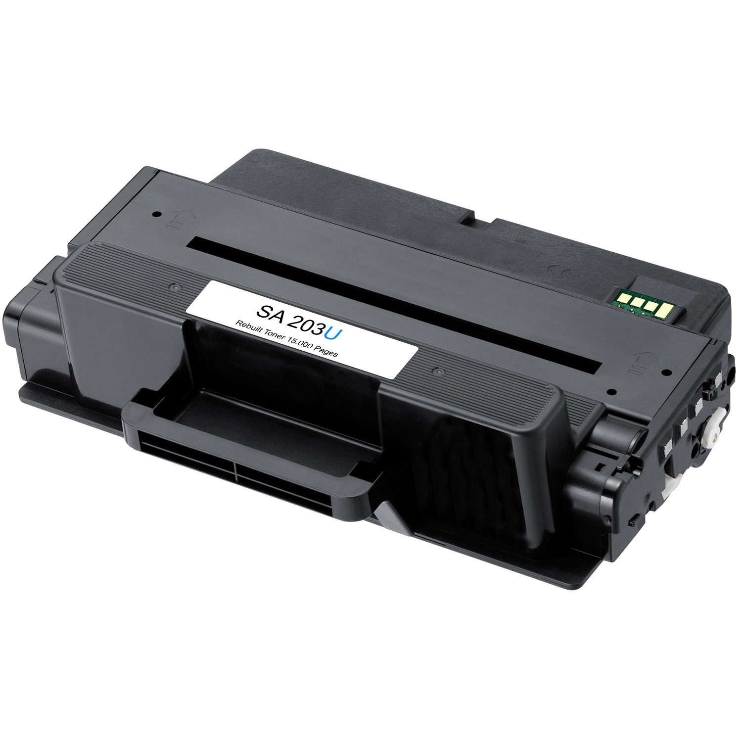 Alternativ zu Samsung MLT-D203U Toner SU916A