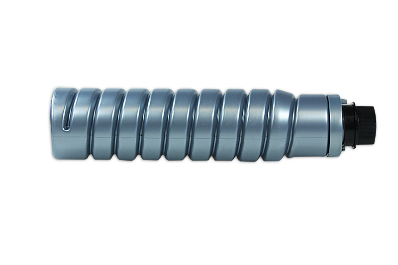 Alternativ zu Ricoh Typ 1250D Toner Schwarz