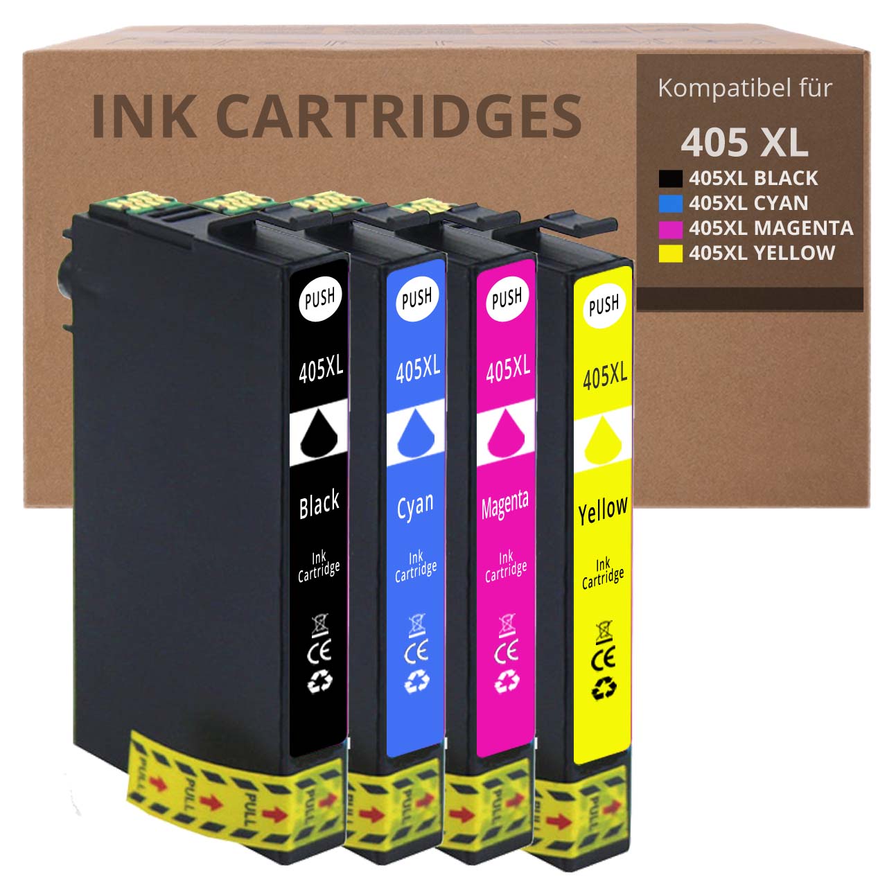 Epson Workforce WF 7840 DTWF