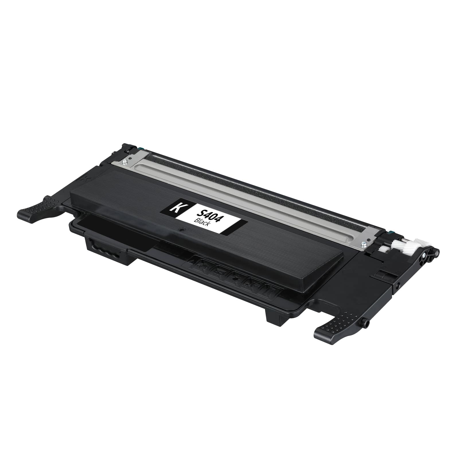 Alternativ zu Samsung K404S Toner CLT-K404S Schwarz SU100A