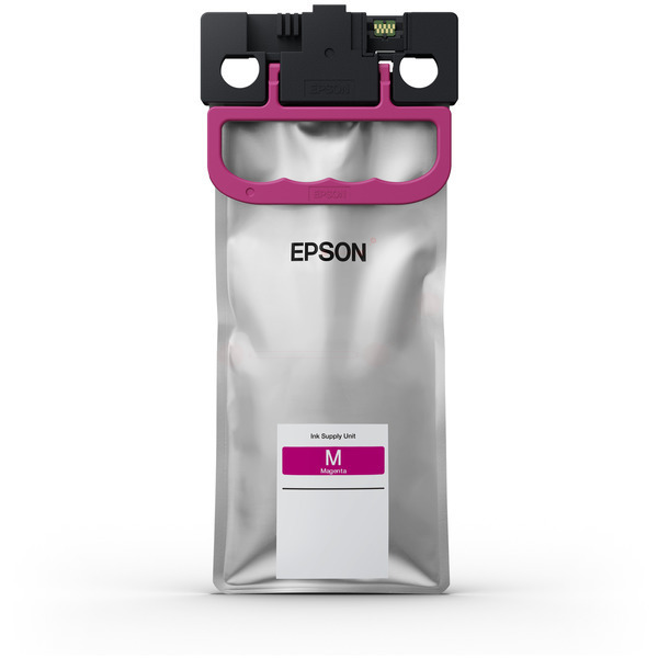 Original Epson WF-C529R / C579R Magenta XXL C13T01D300