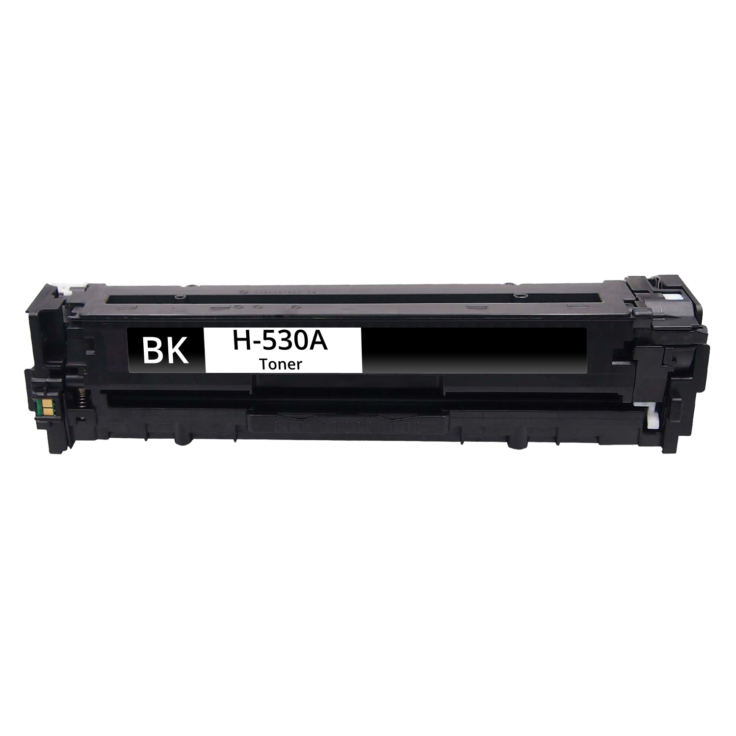 Alternativ zu HP CF530A / 205A Toner Schwarz