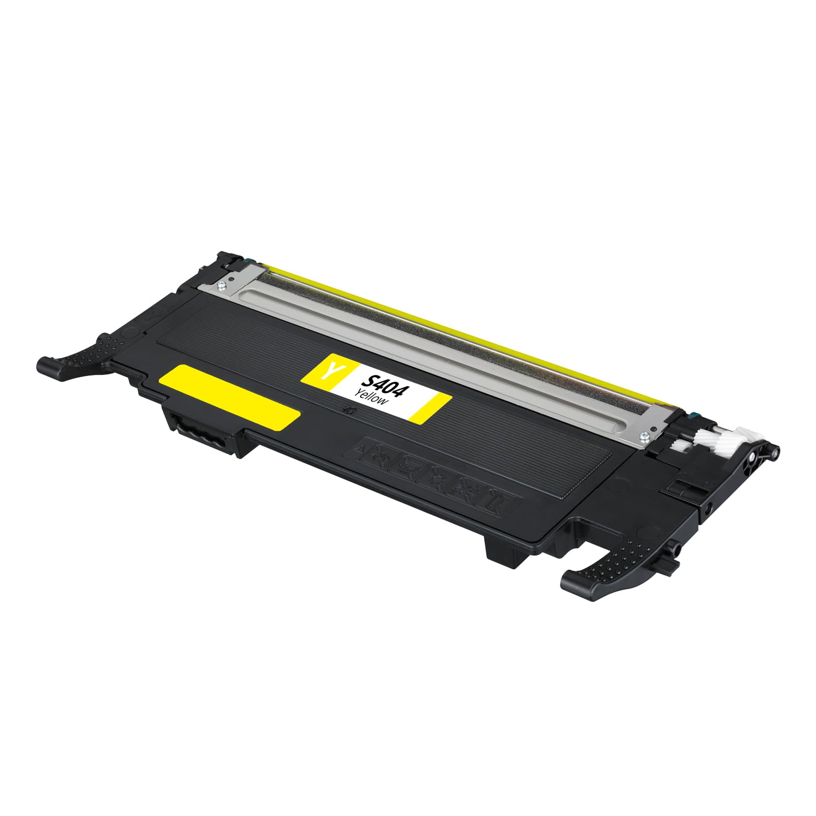 Alternativ zu Samsung Y404S Toner CLT-Y404S Gelb SU444A