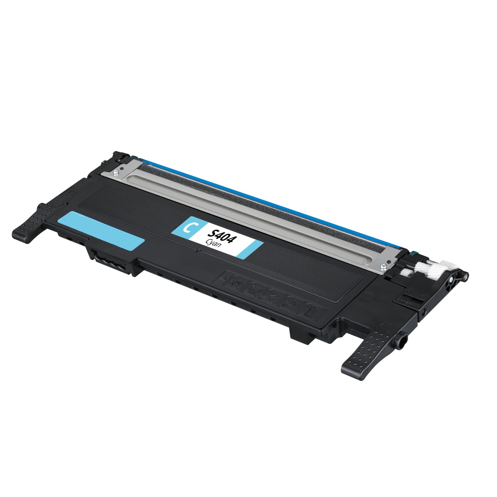Alternativ zu Samsung C404S Toner CLT-C404S Cyan ST966A