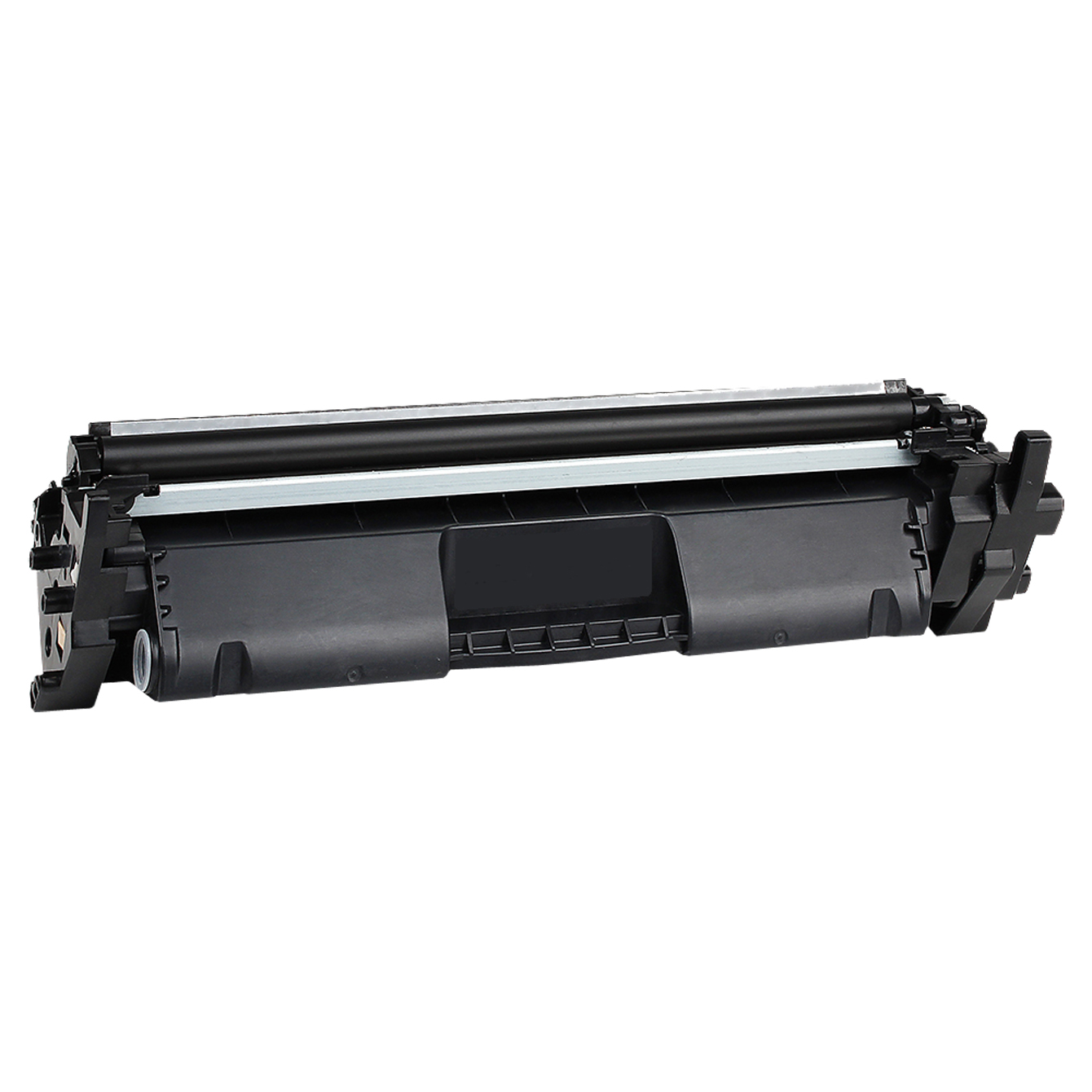 Alternativ zu HP CF294A / 94A Toner Schwarz