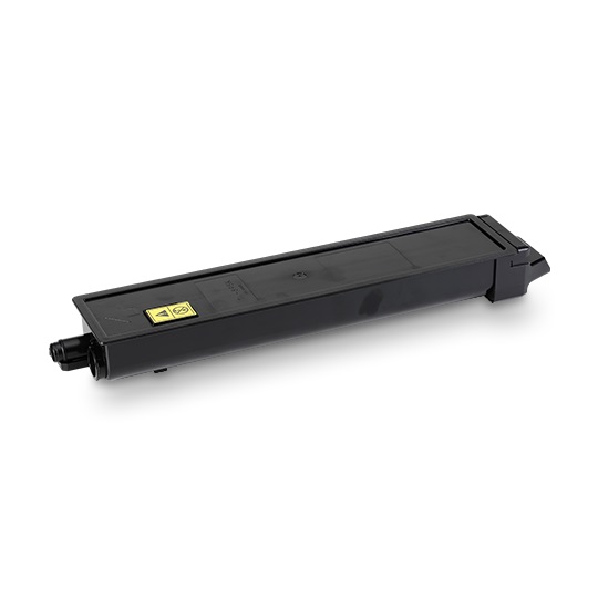 Original Kyocera TK 895 K Toner Schwarz