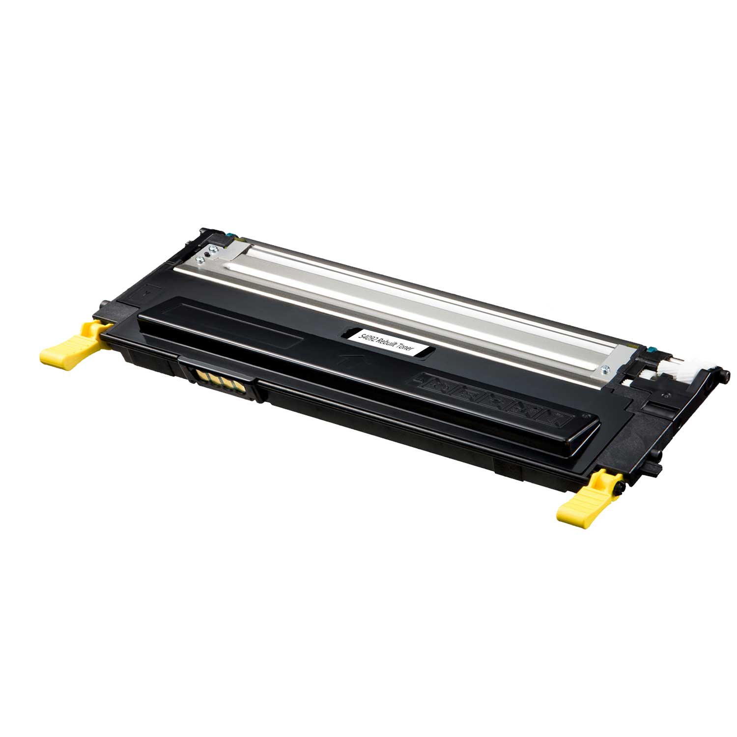 Alternativ zu Samsung CLT Y4092S Toner Gelb 1.000 Seiten SU482A