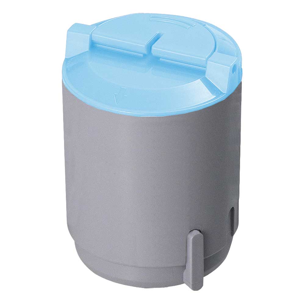 Alternativ zu Samsung CLP C300A Toner Cyan 1.000 Seiten