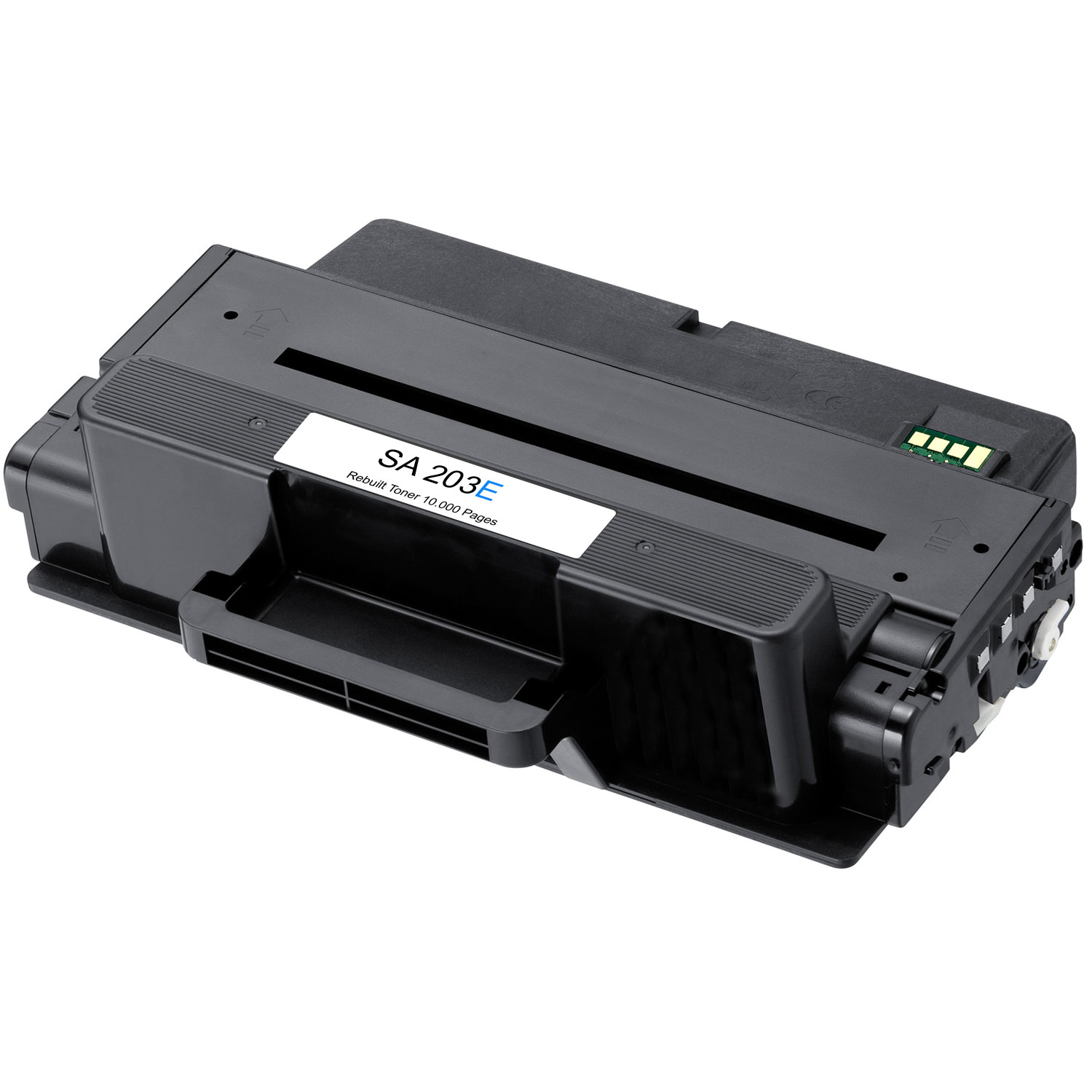 Alternativ zu Samsung MLT-D203E Toner SU885A